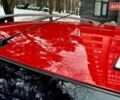 Червоний Равон Р2, об'ємом двигуна 1.25 л та пробігом 85 тис. км за 6999 $, фото 11 на Automoto.ua