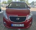 Красный Равон Р2, объемом двигателя 1.25 л и пробегом 97 тыс. км за 6500 $, фото 22 на Automoto.ua