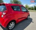 Червоний Равон Р2, об'ємом двигуна 1.25 л та пробігом 82 тис. км за 6500 $, фото 1 на Automoto.ua