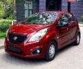 Червоний Равон Р2, об'ємом двигуна 1.25 л та пробігом 129 тис. км за 5300 $, фото 1 на Automoto.ua