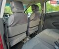 Красный Равон Р2, объемом двигателя 1.25 л и пробегом 40 тыс. км за 6999 $, фото 23 на Automoto.ua
