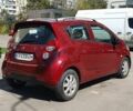 Красный Равон Р2, объемом двигателя 1.25 л и пробегом 50 тыс. км за 6900 $, фото 3 на Automoto.ua