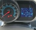 Красный Равон Р2, объемом двигателя 1.25 л и пробегом 50 тыс. км за 6900 $, фото 12 на Automoto.ua