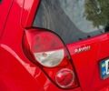 Червоний Равон Р2, об'ємом двигуна 1.25 л та пробігом 72 тис. км за 6200 $, фото 21 на Automoto.ua