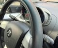 Красный Равон Р2, объемом двигателя 1.25 л и пробегом 61 тыс. км за 7500 $, фото 12 на Automoto.ua