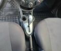 Червоний Равон Р2, об'ємом двигуна 1.2 л та пробігом 40 тис. км за 7299 $, фото 19 на Automoto.ua