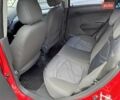 Красный Равон Р2, объемом двигателя 1.25 л и пробегом 36 тыс. км за 7100 $, фото 20 на Automoto.ua