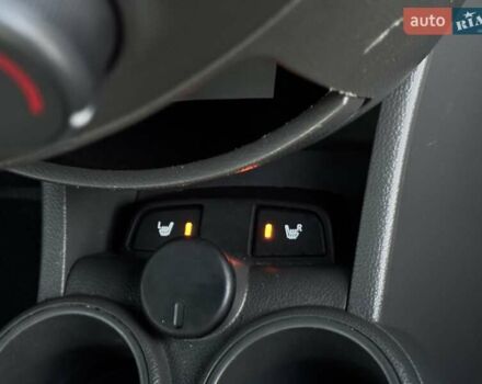 Красный Равон Р2, объемом двигателя 1.25 л и пробегом 11 тыс. км за 7400 $, фото 48 на Automoto.ua