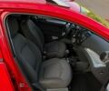 Червоний Равон Р2, об'ємом двигуна 1.25 л та пробігом 72 тис. км за 6200 $, фото 43 на Automoto.ua