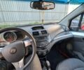 Красный Равон Р2, объемом двигателя 1.25 л и пробегом 165 тыс. км за 3500 $, фото 6 на Automoto.ua