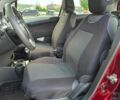 Червоний Равон Р2, об'ємом двигуна 1.2 л та пробігом 40 тис. км за 7299 $, фото 16 на Automoto.ua