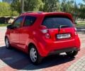 Червоний Равон Р2, об'ємом двигуна 1.2 л та пробігом 41 тис. км за 7500 $, фото 7 на Automoto.ua