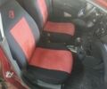Красный Равон Р2, объемом двигателя 1.25 л и пробегом 36 тыс. км за 6900 $, фото 7 на Automoto.ua