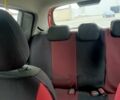 Красный Равон Р2, объемом двигателя 1.25 л и пробегом 68 тыс. км за 5700 $, фото 17 на Automoto.ua