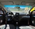 Красный Равон Р2, объемом двигателя 1.25 л и пробегом 132 тыс. км за 5500 $, фото 23 на Automoto.ua