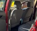 Красный Равон Р2, объемом двигателя 1.25 л и пробегом 132 тыс. км за 5500 $, фото 21 на Automoto.ua