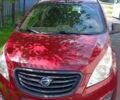 Червоний Равон Р2, об'ємом двигуна 1.2 л та пробігом 118 тис. км за 5600 $, фото 1 на Automoto.ua