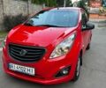 Красный Равон Р2, объемом двигателя 1.25 л и пробегом 14 тыс. км за 6500 $, фото 14 на Automoto.ua