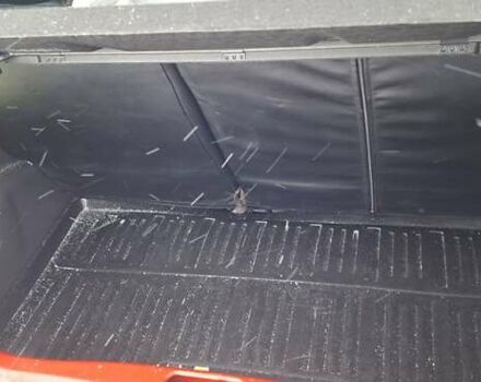 Красный Равон Р2, объемом двигателя 1.25 л и пробегом 30 тыс. км за 7200 $, фото 37 на Automoto.ua