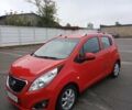 Красный Равон Р2, объемом двигателя 1.25 л и пробегом 68 тыс. км за 5700 $, фото 2 на Automoto.ua
