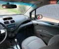 Красный Равон Р2, объемом двигателя 1.25 л и пробегом 14 тыс. км за 6500 $, фото 22 на Automoto.ua