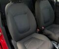 Червоний Равон Р2, об'ємом двигуна 1.25 л та пробігом 72 тис. км за 6200 $, фото 44 на Automoto.ua