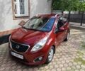 Червоний Равон Р2, об'ємом двигуна 1.25 л та пробігом 75 тис. км за 7000 $, фото 1 на Automoto.ua