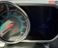 Красный Равон Р2, объемом двигателя 1.25 л и пробегом 61 тыс. км за 7500 $, фото 21 на Automoto.ua