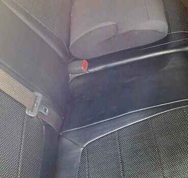 Красный Равон Р2, объемом двигателя 1.25 л и пробегом 30 тыс. км за 7200 $, фото 42 на Automoto.ua