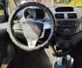 Червоний Равон Р2, об'ємом двигуна 1.25 л та пробігом 75 тис. км за 7000 $, фото 6 на Automoto.ua