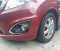 Червоний Равон Р2, об'ємом двигуна 1.25 л та пробігом 122 тис. км за 5596 $, фото 8 на Automoto.ua