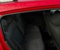 Червоний Равон Р2, об'ємом двигуна 1.25 л та пробігом 72 тис. км за 6200 $, фото 48 на Automoto.ua