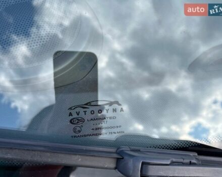 Червоний Равон Р2, об'ємом двигуна 1.25 л та пробігом 64 тис. км за 6799 $, фото 22 на Automoto.ua