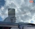 Красный Равон Р2, объемом двигателя 1.25 л и пробегом 64 тыс. км за 6500 $, фото 22 на Automoto.ua