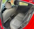Красный Равон Р2, объемом двигателя 1.25 л и пробегом 14 тыс. км за 6500 $, фото 29 на Automoto.ua