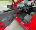 Красный Равон Р2, объемом двигателя 1.25 л и пробегом 14 тыс. км за 6500 $, фото 18 на Automoto.ua