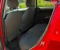Червоний Равон Р2, об'ємом двигуна 1.25 л та пробігом 89 тис. км за 7000 $, фото 2 на Automoto.ua