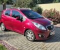 Красный Равон Р2, объемом двигателя 1.25 л и пробегом 70 тыс. км за 6200 $, фото 1 на Automoto.ua