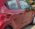 Красный Равон Р2, объемом двигателя 1.25 л и пробегом 40 тыс. км за 6999 $, фото 17 на Automoto.ua