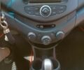 Красный Равон Р2, объемом двигателя 1.25 л и пробегом 71 тыс. км за 5800 $, фото 1 на Automoto.ua