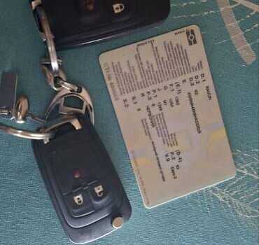 Красный Равон Р2, объемом двигателя 1.25 л и пробегом 30 тыс. км за 7200 $, фото 45 на Automoto.ua