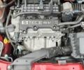 Червоний Равон Р2, об'ємом двигуна 1.25 л та пробігом 85 тис. км за 7300 $, фото 35 на Automoto.ua