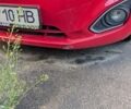 Червоний Равон Р2, об'ємом двигуна 1.25 л та пробігом 165 тис. км за 3500 $, фото 1 на Automoto.ua