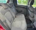 Червоний Равон Р2, об'ємом двигуна 1.2 л та пробігом 40 тис. км за 7299 $, фото 3 на Automoto.ua