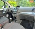 Красный Равон Р2, объемом двигателя 1.25 л и пробегом 40 тыс. км за 6999 $, фото 46 на Automoto.ua