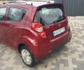Красный Равон Р2, объемом двигателя 1.2 л и пробегом 90 тыс. км за 7200 $, фото 6 на Automoto.ua