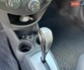 Красный Равон Р2, объемом двигателя 1.25 л и пробегом 64 тыс. км за 6500 $, фото 11 на Automoto.ua