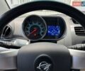 Красный Равон Р2, объемом двигателя 1.25 л и пробегом 36 тыс. км за 7100 $, фото 17 на Automoto.ua
