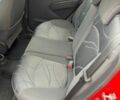 Красный Равон Р2, объемом двигателя 1.25 л и пробегом 165 тыс. км за 5700 $, фото 10 на Automoto.ua