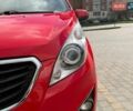 Красный Равон Р2, объемом двигателя 1.25 л и пробегом 61 тыс. км за 7500 $, фото 40 на Automoto.ua